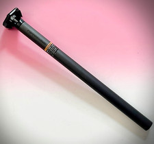 Tige de Selle Cannondale C2