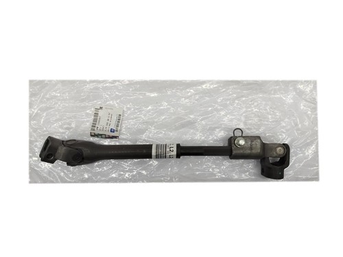 Croisillon colone direction - colone, de
