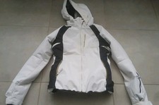 Belle Veste De Ski Rossignol