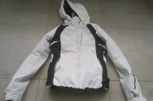 Belle veste ski rossignol - veste, de