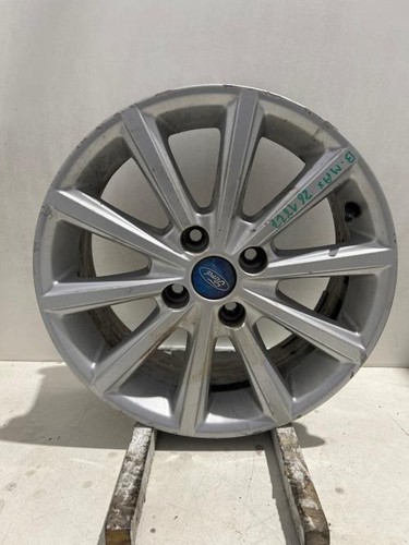 Jante ford max fv1c1007aa - jante,