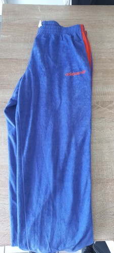 Bas survetement adidas one - survetement,