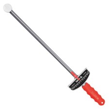 CLE DYNAMOMETRIQUE 0-500Nm 3/4