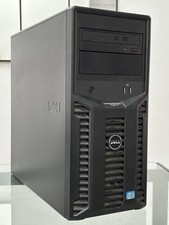 Serveur / Dell PowerEdge T110