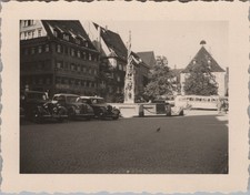 Photo, 04.06.1938, Ulm
