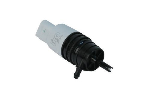 Pompe électrique lave - pompe,