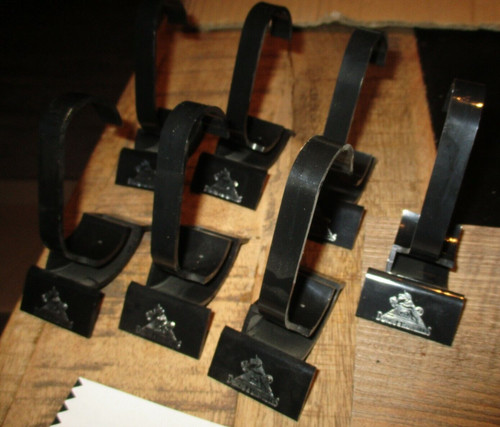 Démons merveilles lot - démons, &