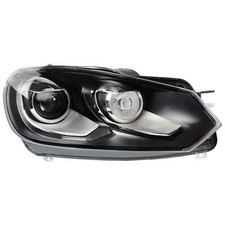 DIEDERICHS Phare Droit