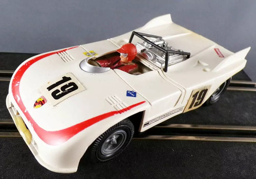 Carrera universal 40432 - carrera,