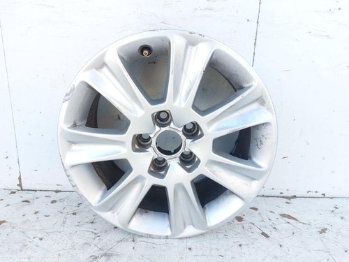 8x0601025aq jante audi - jante,