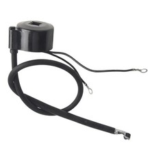 For Tecumseh  for IGNITION Coil Module Improved Performance and Compatibility