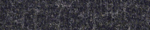 Moquette acoustique pour - , plage