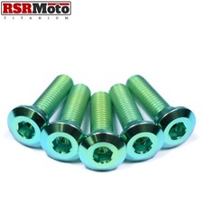 Kawasaki ZRX1100 (97-00)