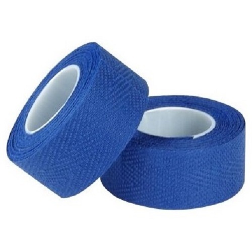 Guidoline ruban guidon - ruban,