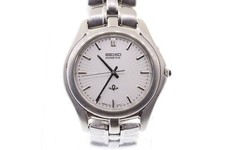 Homme Seiko SLB001 Kinetic