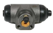 Cylindre De Frein À Disque