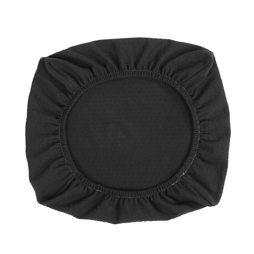 Housse siège pour chaise - housse,