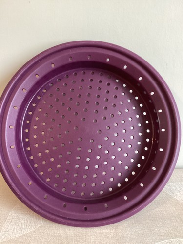 Passoire basse micro vap de - passoire,