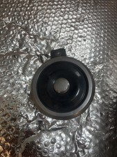 Klaxon Honda CMX 450 Rebel