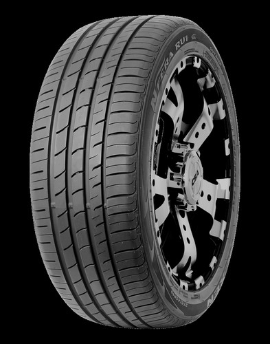 Pneu 235 r18 - 235/60, nexen