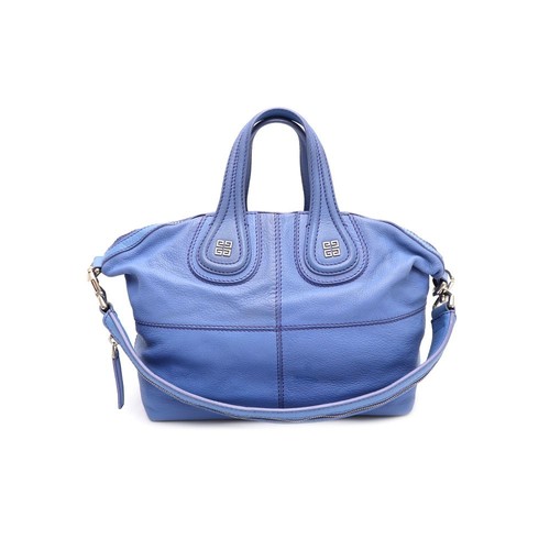 Givenchy sac main et - givenchy,