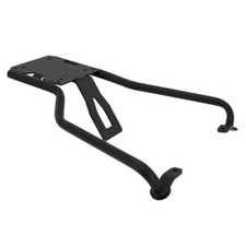 Fixation top case top master