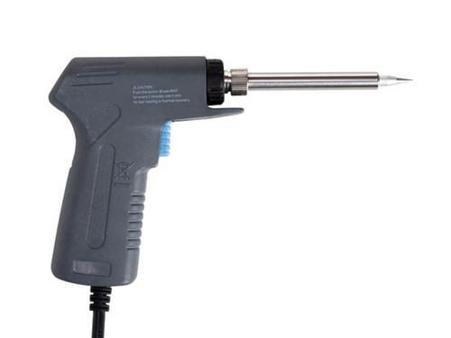 Velleman pistolet souder - pistolet,