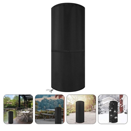 Couvercle protection du - ,