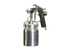 Stanley Pistolet à peinture