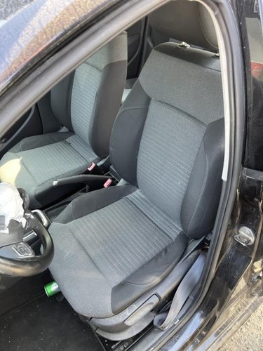 Siege avant gauche - , volkswagen
