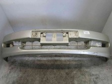 Pare-choc avant 5211944947 Toyota PICNIC