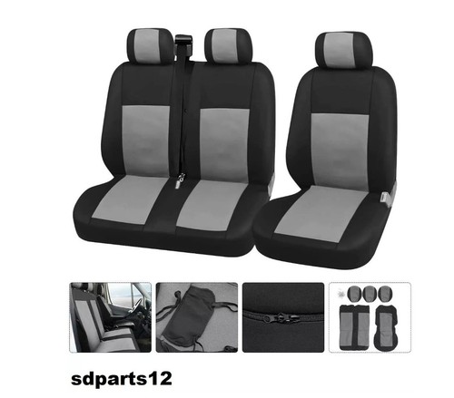 Pour citroen jumpy - pour,