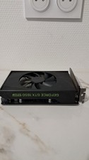 Gtx 1650 Super 4gb Gddr6 Oem