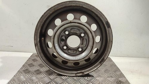 Jante ford fiesta ltb - 2, .?/§