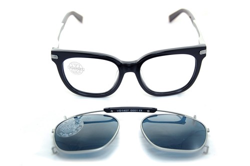 Lunettes soleil vuarnet - lunettes,
