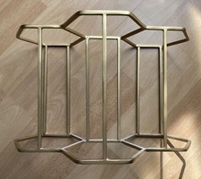 Casier Range Porte Bouteille