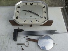 🇫🇷 MOUVEMENT CARILLON 5