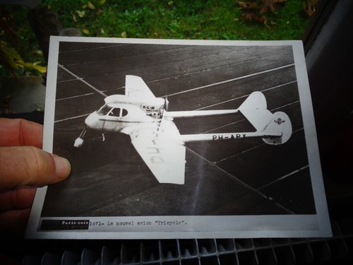Snapshot photo presse paris - snapshot,