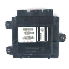 Used Control Module ECU 8M6005749 8M0164018 Mercury V8 4.6L 300hp Machanical Shi