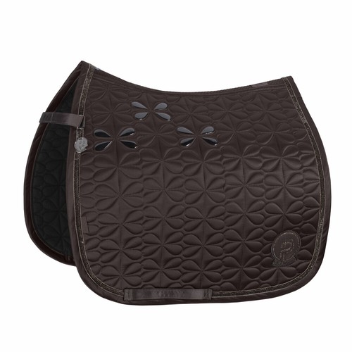 Eskadron horse saddle cloth - horse,