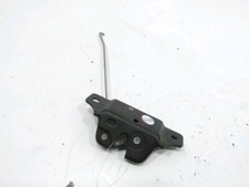 SERRURE DE HAYON 871951