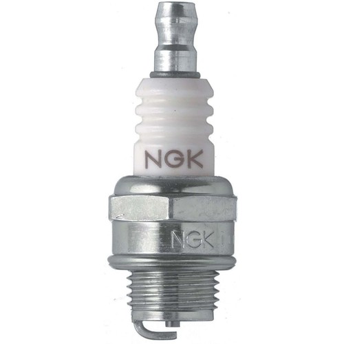 Bougie allumage nkg bm7a - nkg,