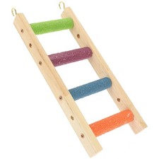 Accessoire Pour Perchoir À