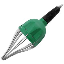 Expandeur écarteur pince soufflet de cardan outil pneumatique professionnel