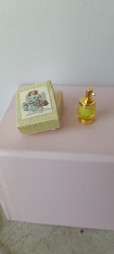 Miniature pour maison - pour,