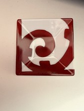 HERMES BALCON DU GUADALQUIVIR