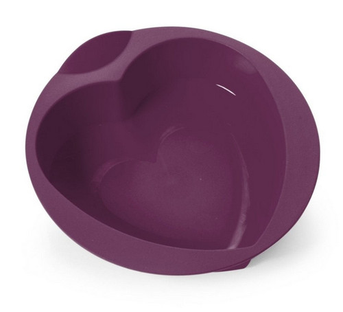Moule forme coeur - de,