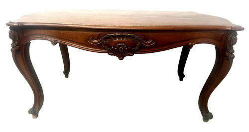 Bureau style louis - bureau,