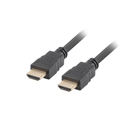 Câble hdmi haute vitesse avec - câble,