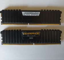 Corsair Vengeance LPX 16Go